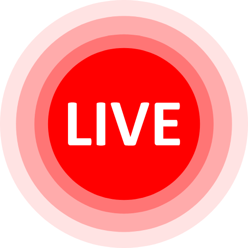 Livejasmie